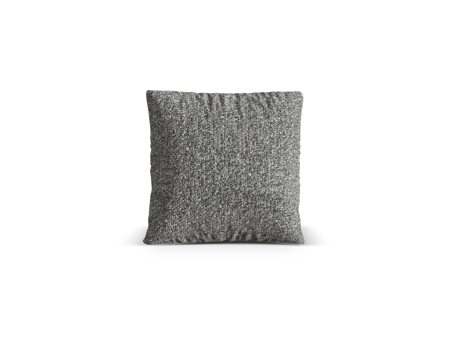 Nuria Pillow — Graphite