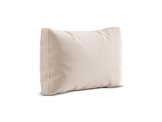 Dreamy Pillow, 55x10 cm — Beige