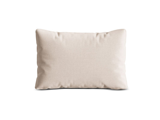 Dreamy Pillow, 55x10 cm