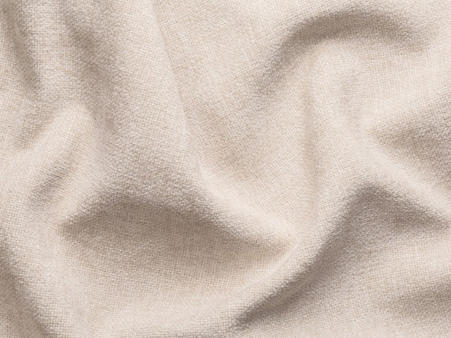 Dreamy Pillow, 55x10 cm