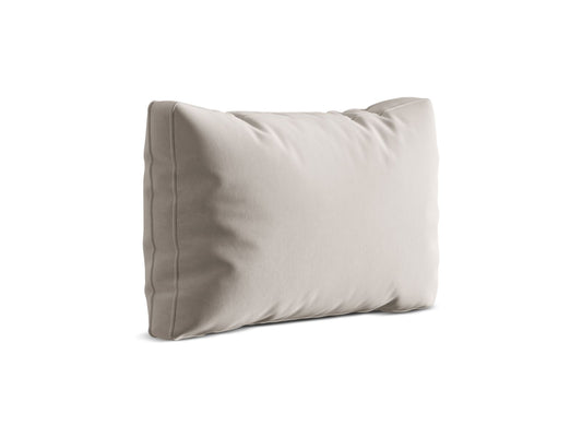 Dreamy Pillow, 55x10 cm — Beige