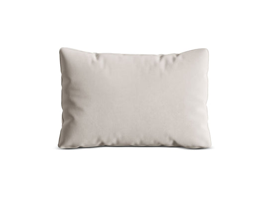 Dreamy Pillow, 55x10 cm