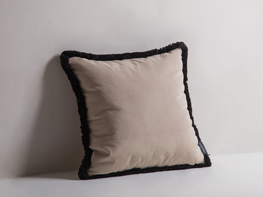 Hippy Pillow, 45x14 cm