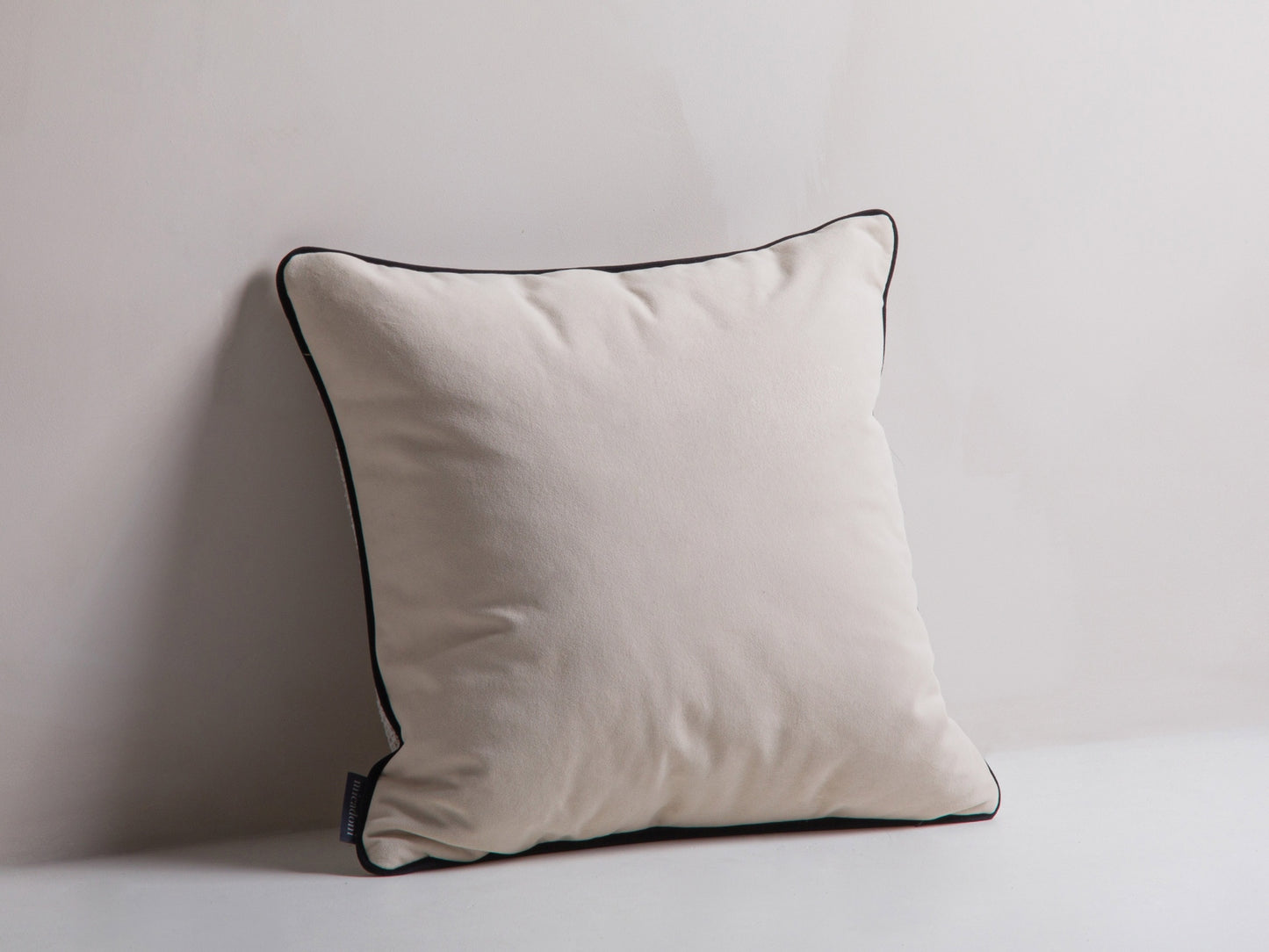 Celine Pillow, 45x14 cm