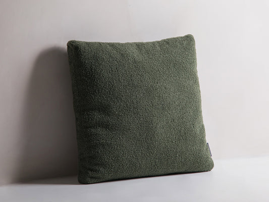 Mono Pillow, 50x18 cm