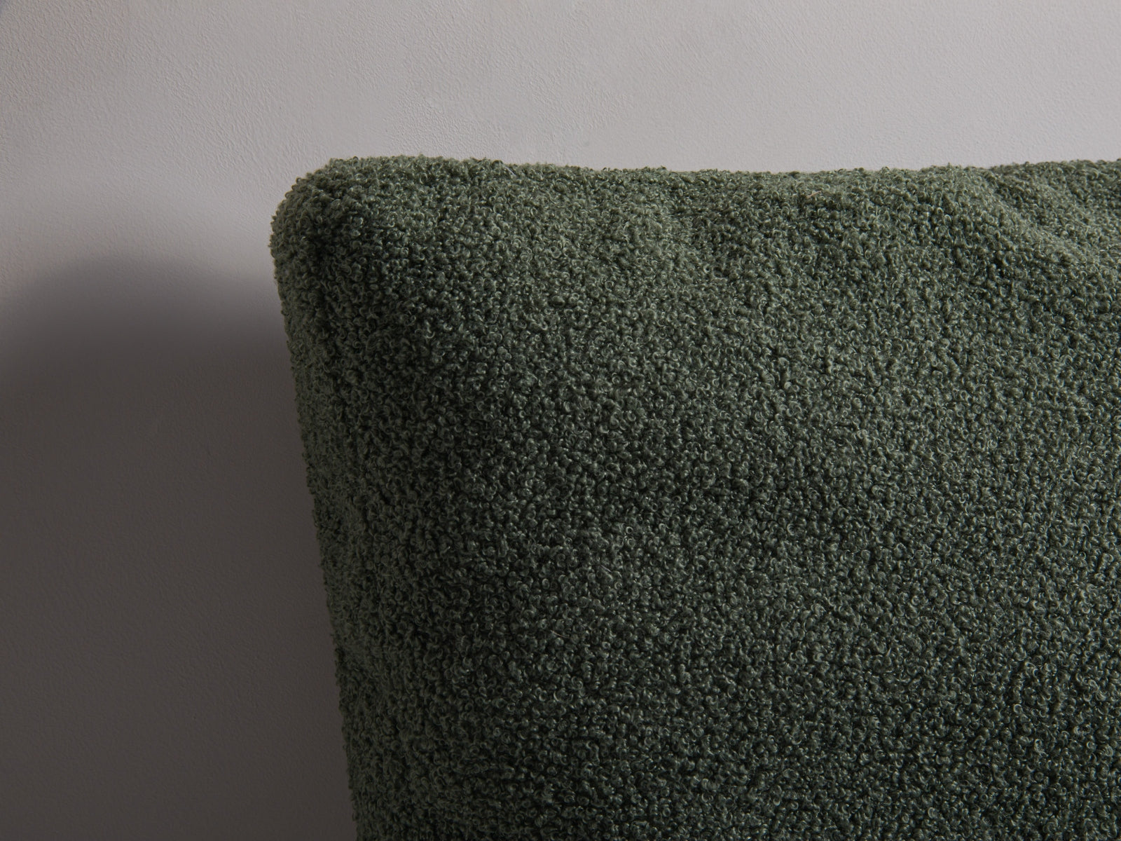 Mono Pillow, 50x18 cm