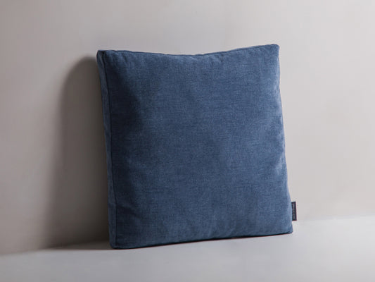 Mono Pillow, 50x18 cm