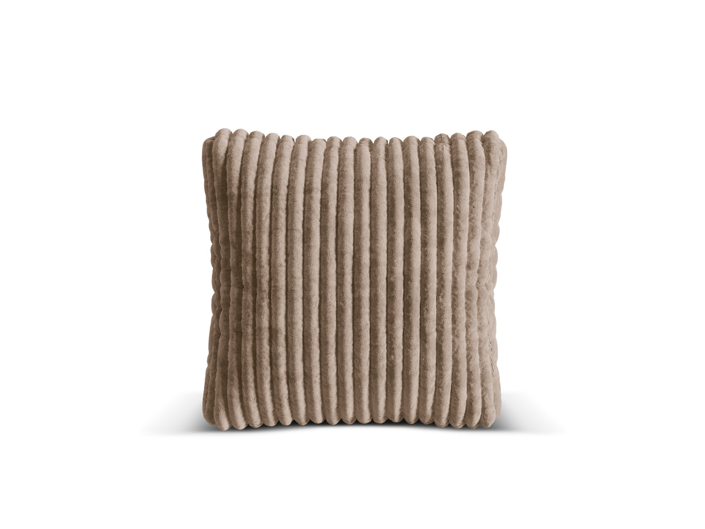 Kissen Cord Acorn Martina — Acorn