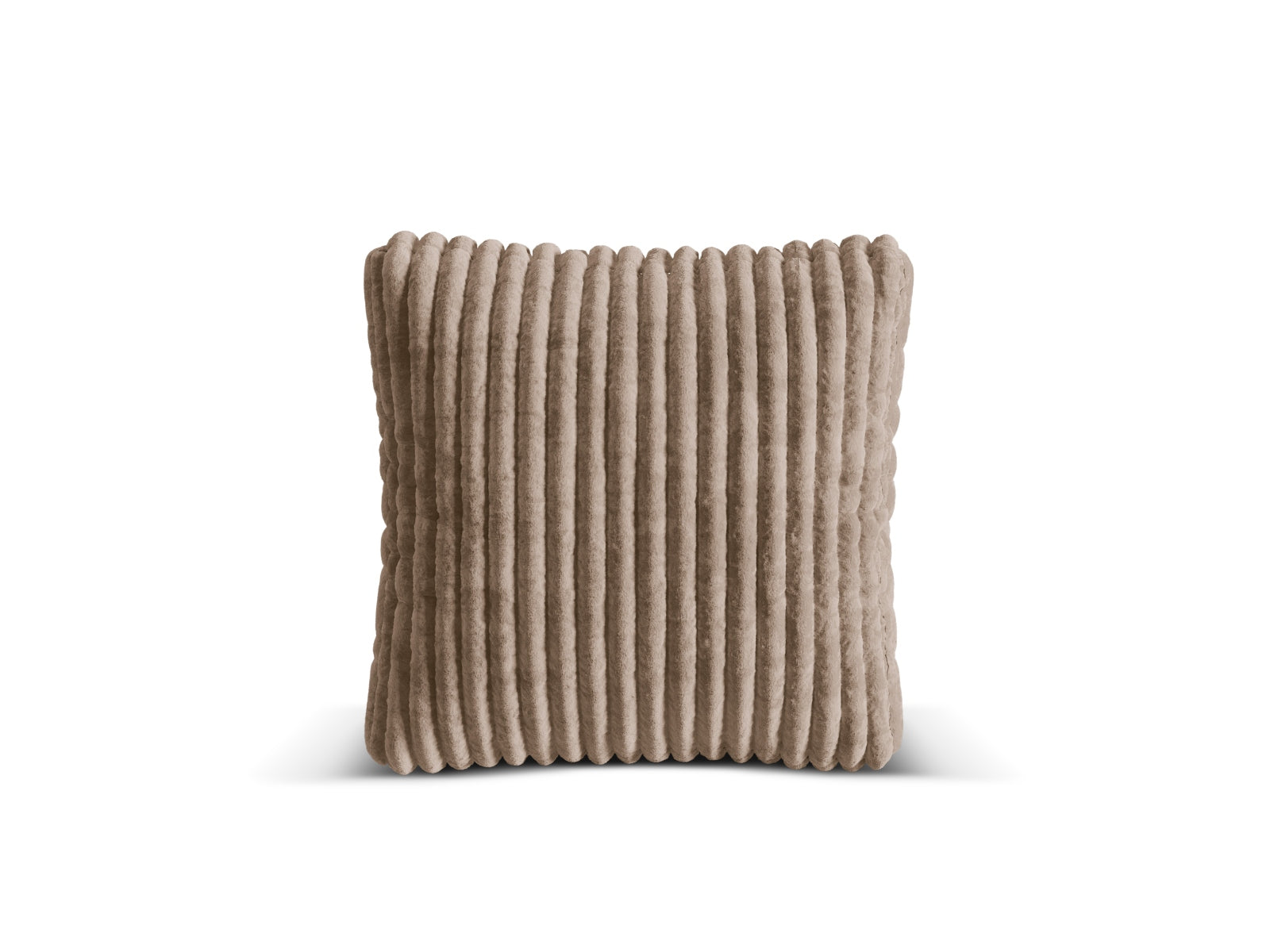 Kissen Cord Acorn Martina — Acorn