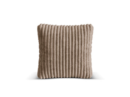 Kissen Cord Acorn Martina — Acorn
