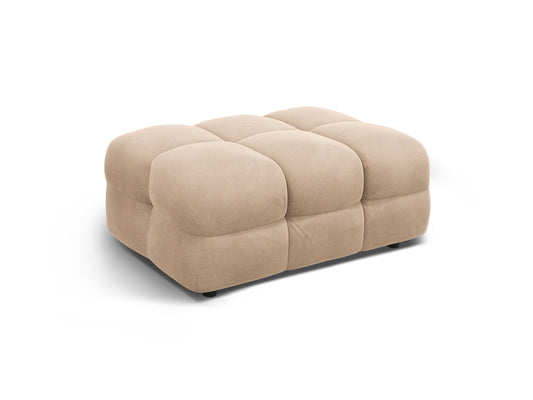 Kendal Pouf, 104x72 cm