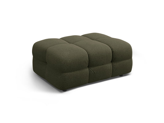 Kendal Pouf, 104x72 cm