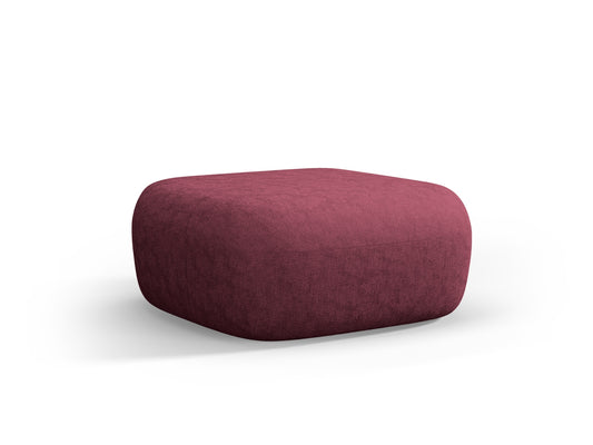 Jenny Pouf, 90x88 cm