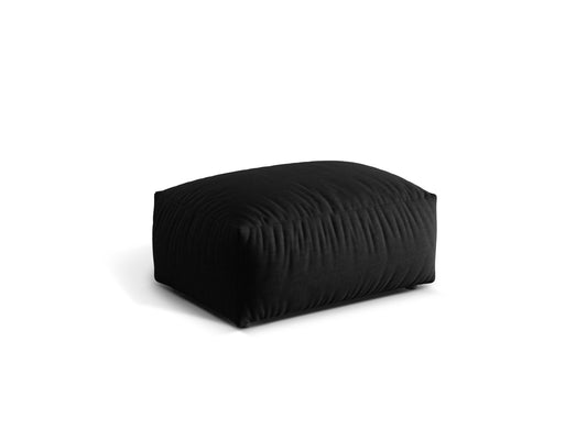 Martina Pouf, 103x73 cm