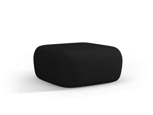 Jenny Pouf, 90x88 cm