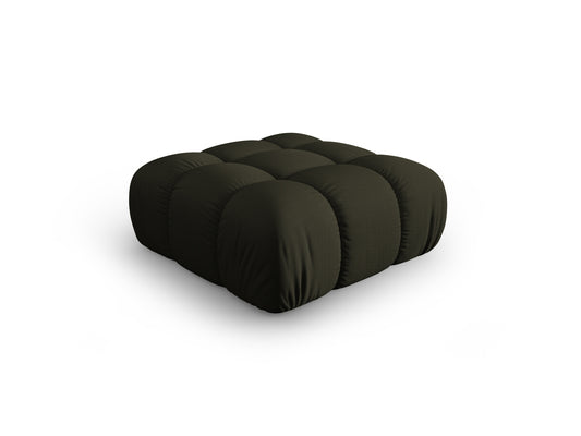 Bellis Pouf, 94x94 cm