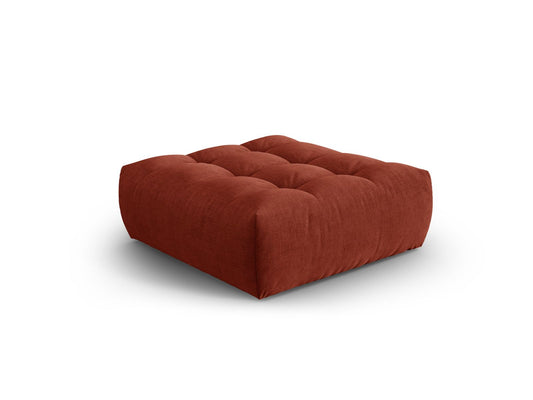 Bloom Pouf, 107x99 cm