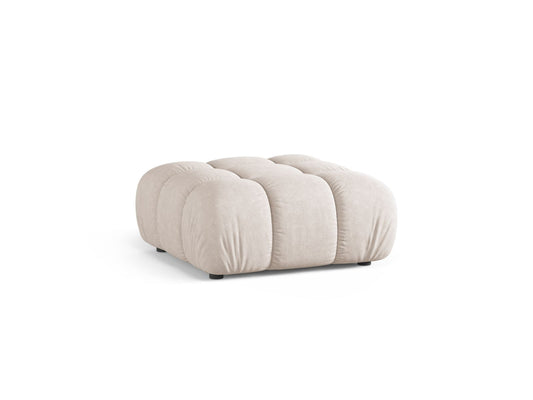 Bellis Pouf, 94x94 cm