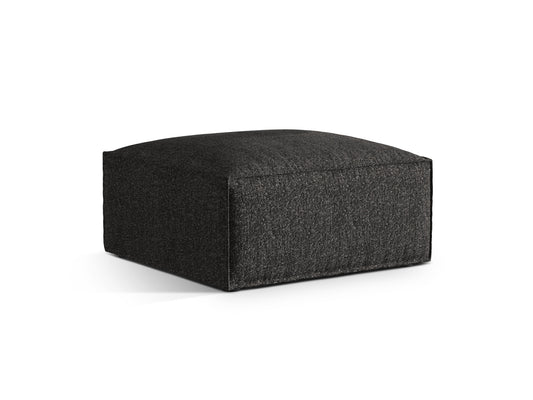 Nuria Pouf, 85x85 cm