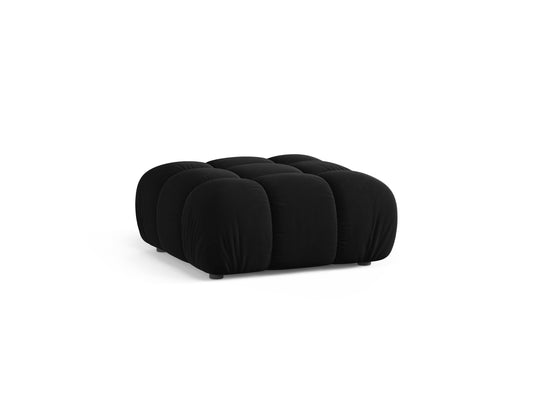 Bellis Pouf, 94x94 cm