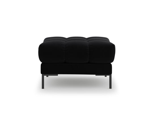 Mamaia Pouf, 60x60 cm