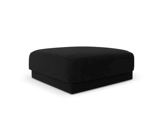 Miley Pouf, 90x90 cm