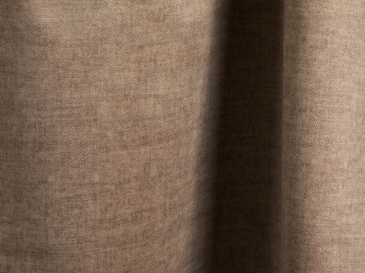 Martina large pouf, 108x108 cm