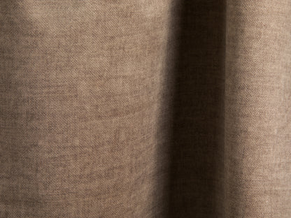 Martina large pouf, 108x108 cm