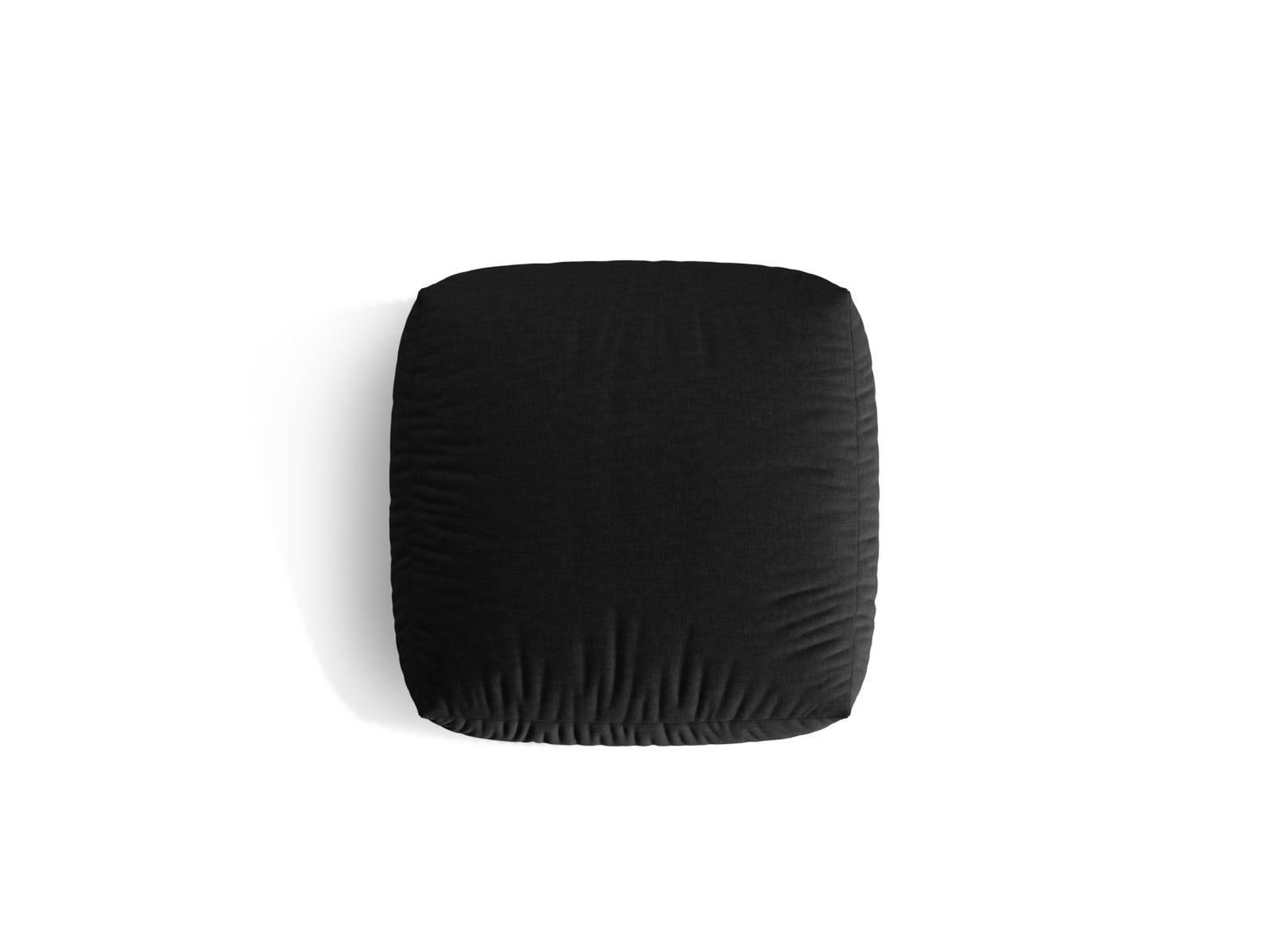 Martina Large pouf, 108x108 cm