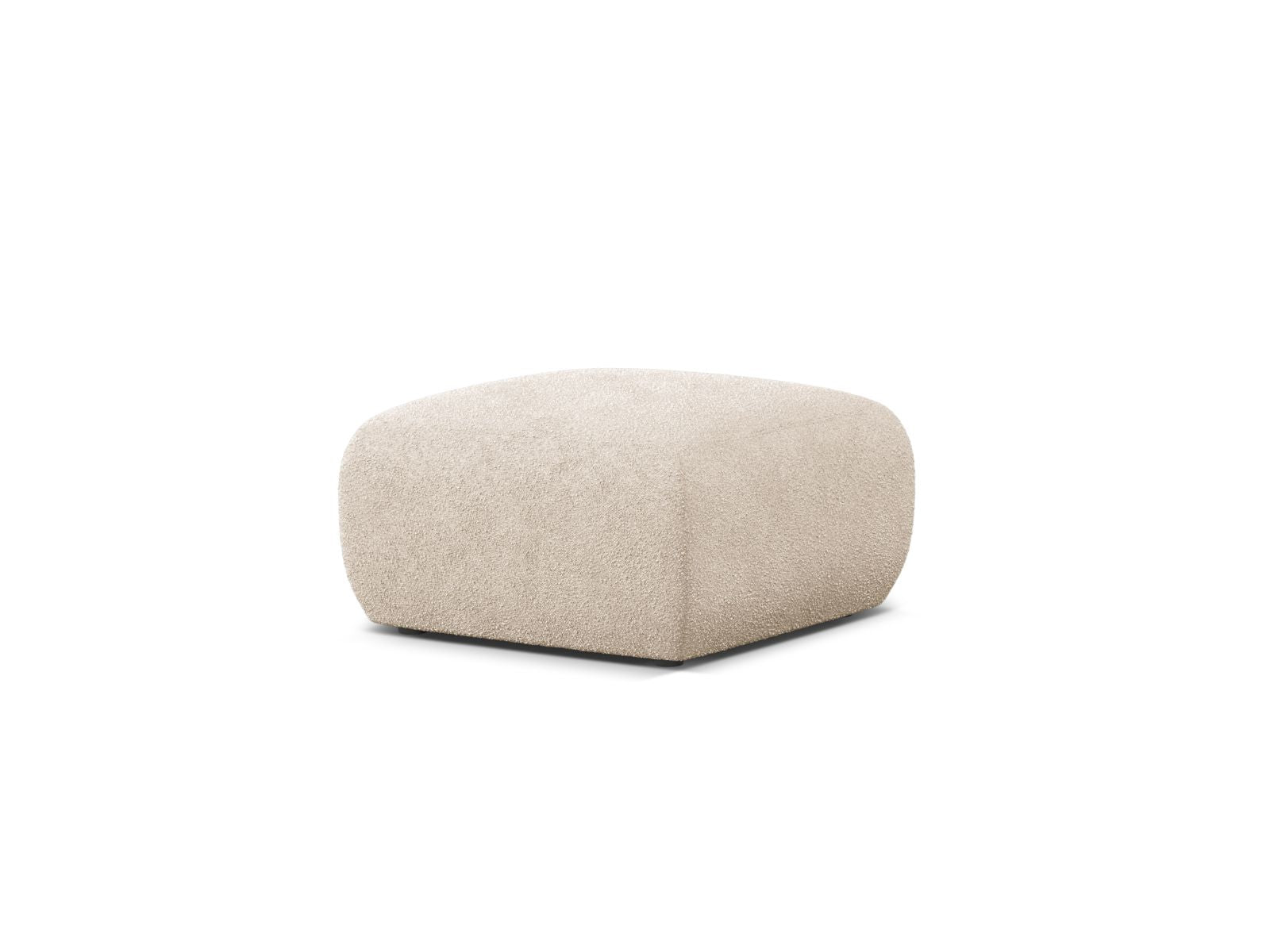 Molino Pouf