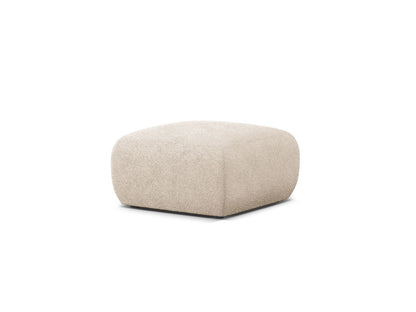 Molino Pouf