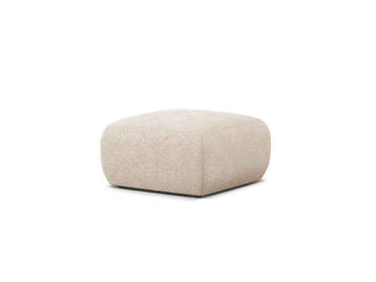 Molino Pouf