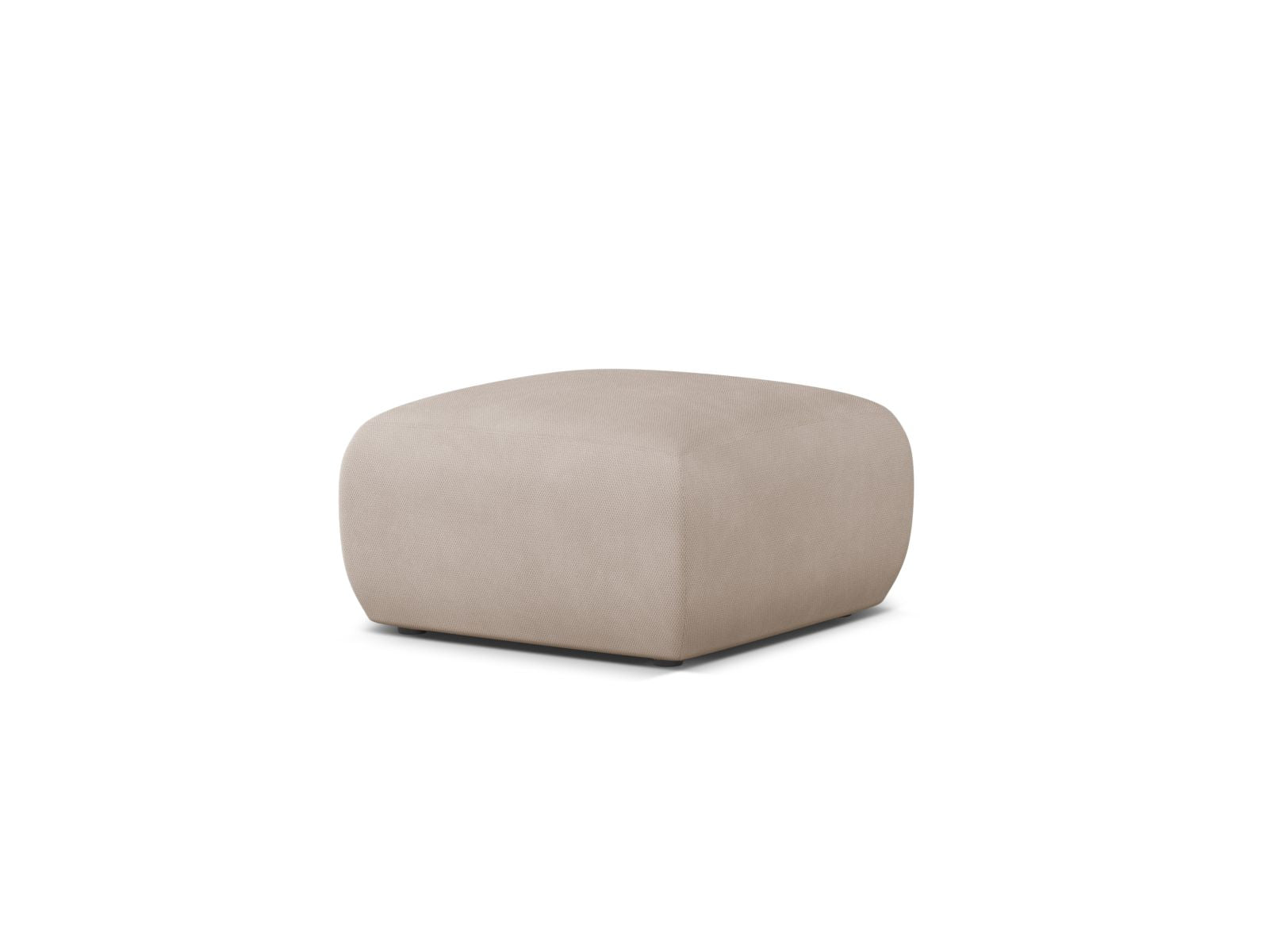 Molino Pouf
