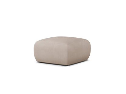 Molino Pouf