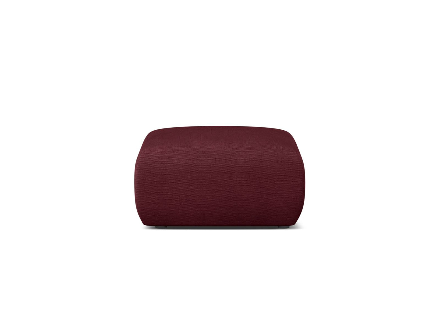Molino Pouf — Bordeaux