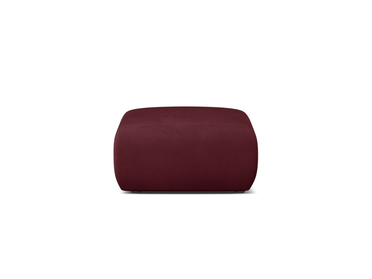 Molino Pouf — Bordeaux