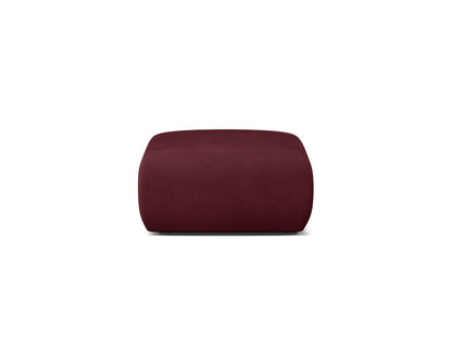 Molino Pouf — Bordeaux