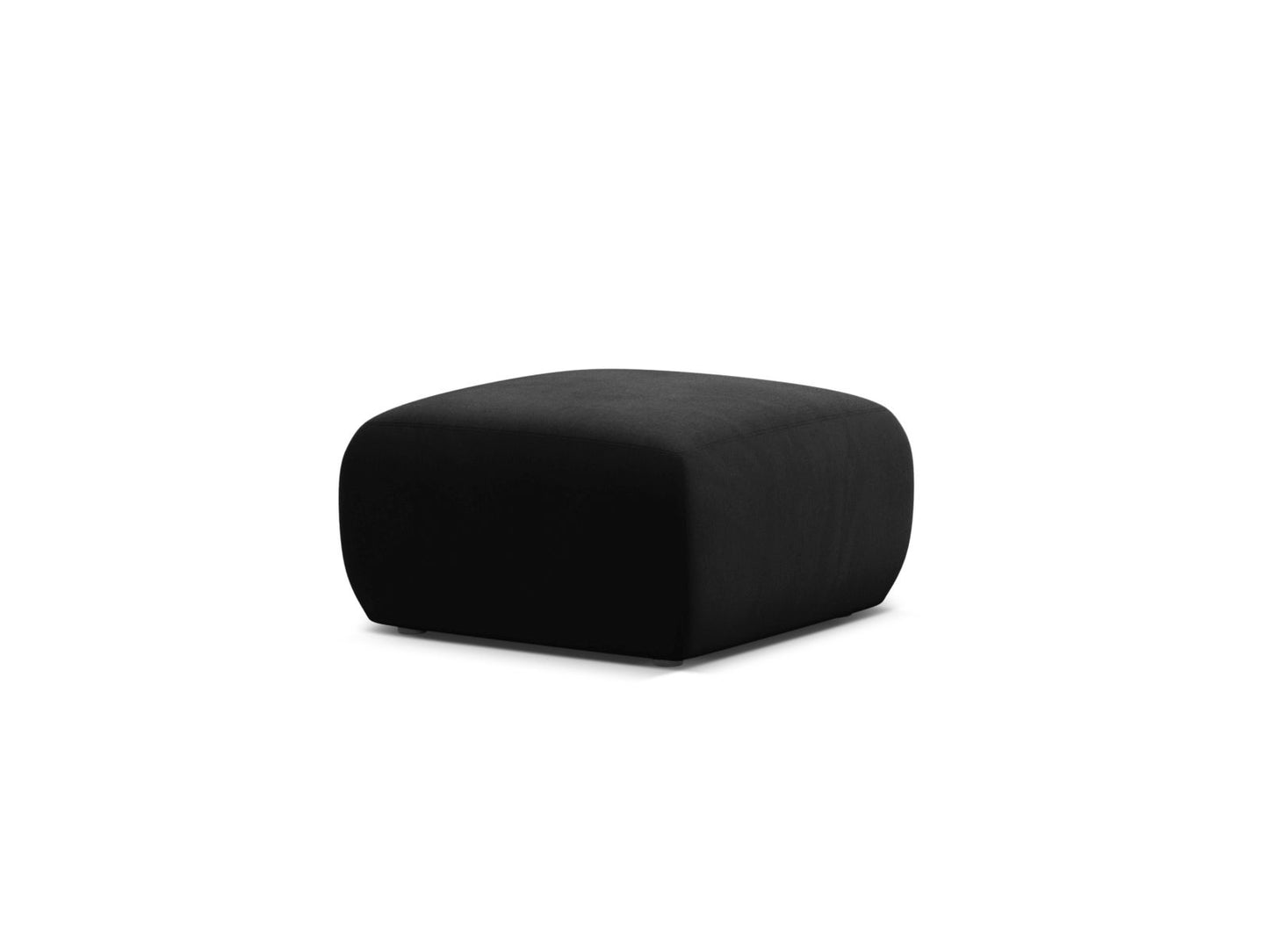 Molino Pouf, 2 Seats