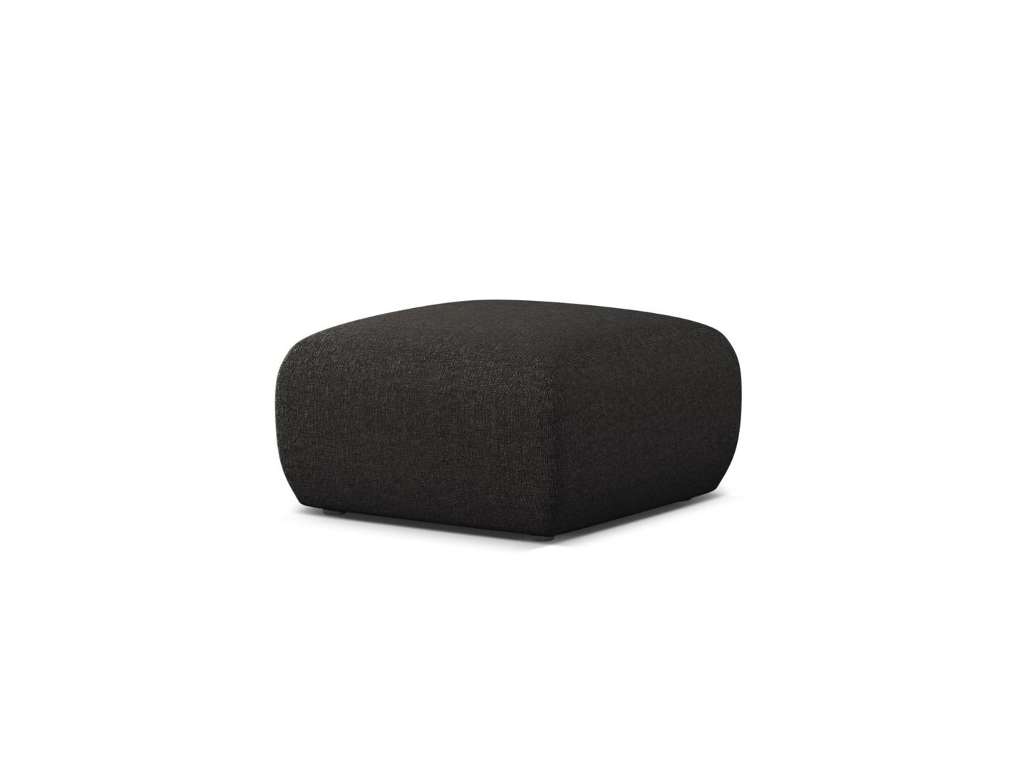 Molino Pouf
