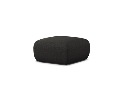 Molino Pouf