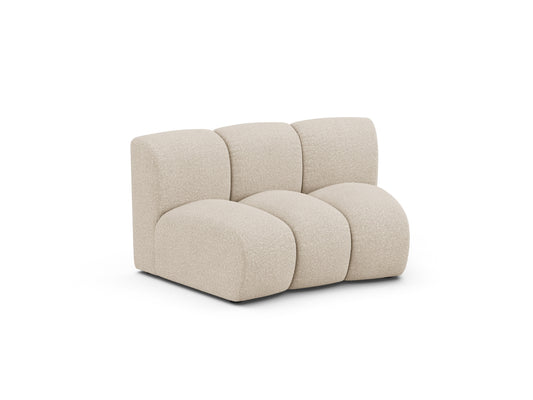 Lupine Modul Armless, 154x95 cm