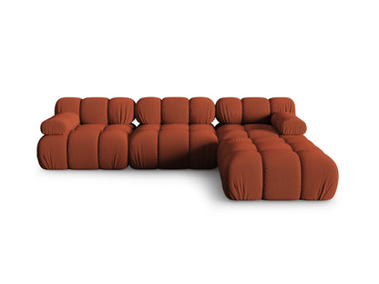 Sofa 3D Amazon Green Bellis — Brick