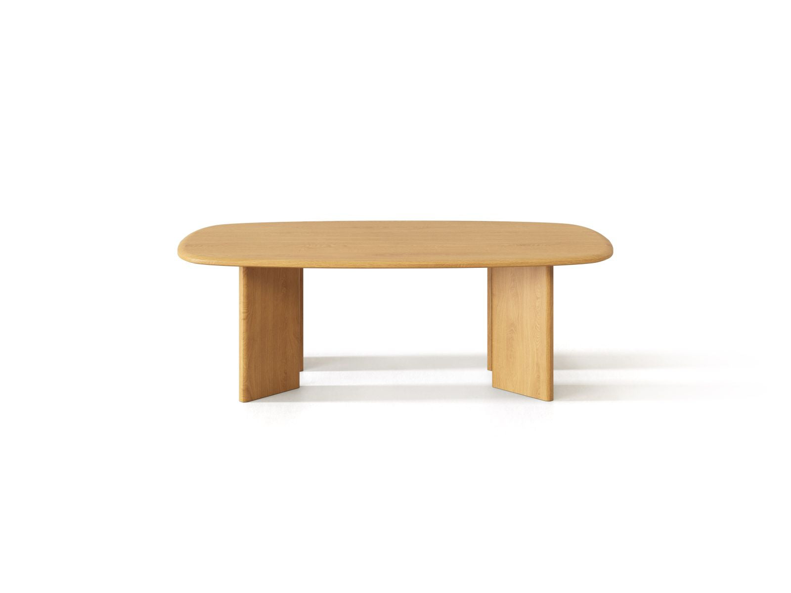 Charlotte Coffee Table