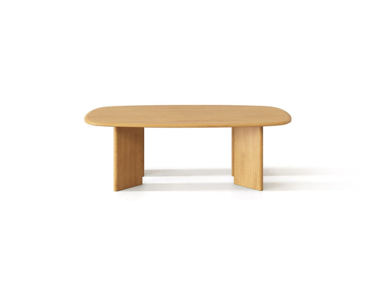 Charlotte Coffee Table