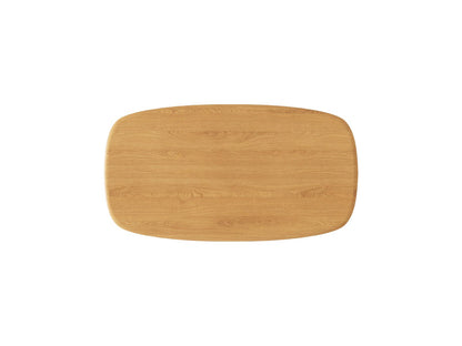 Charlotte Coffee Table