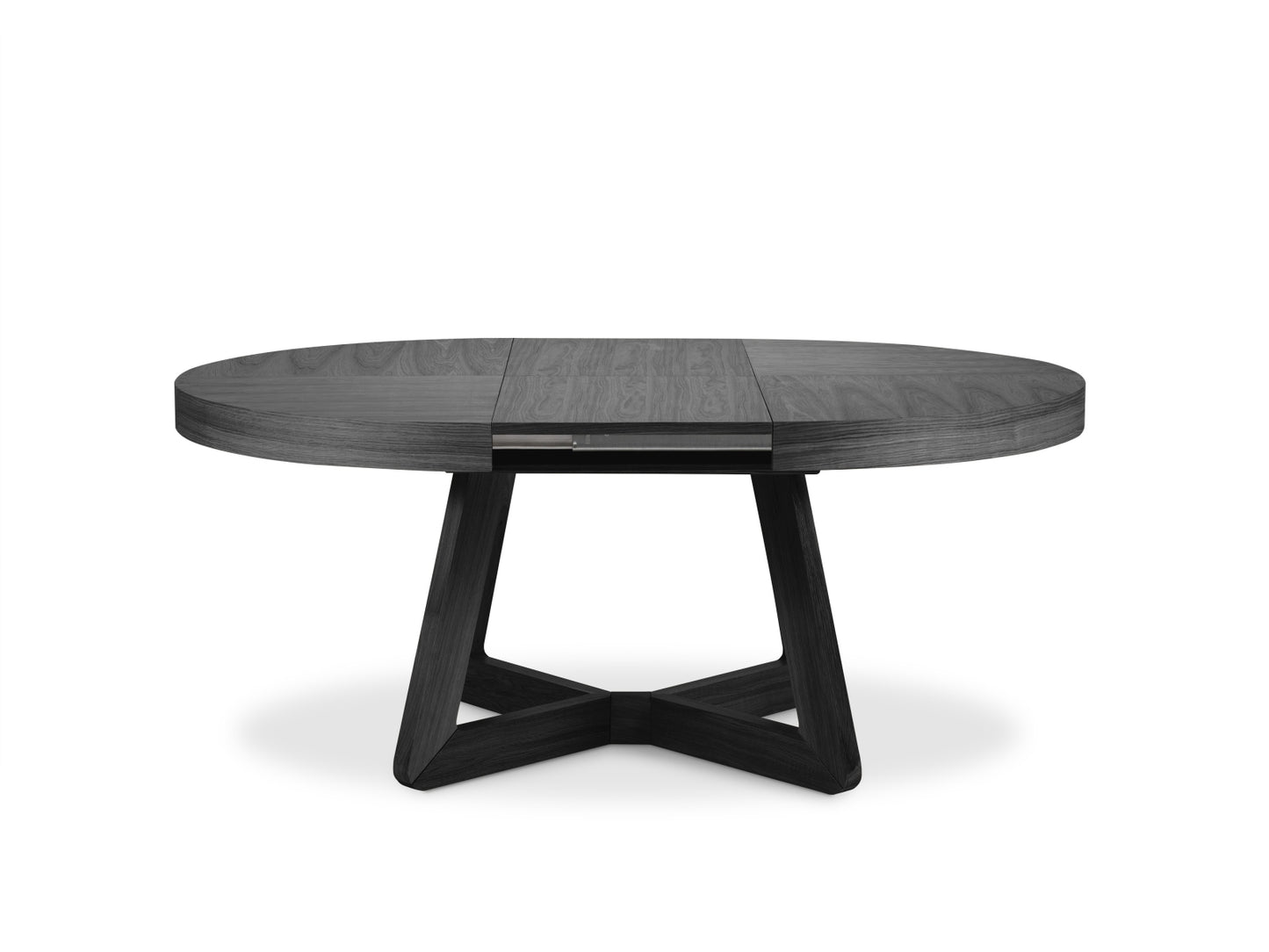 Dustin Extendable Table, 130x130 cm