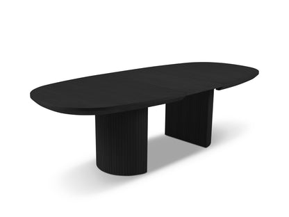 Nido Extendable Table, 12 Seats, 200x110 cm