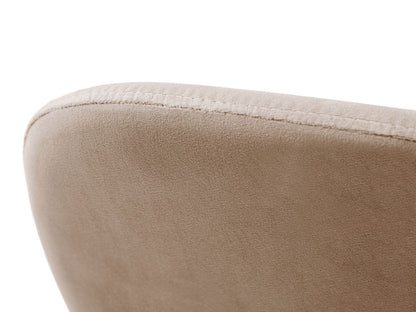 Caroline Set Of 2 Chairs, 49x61 cm