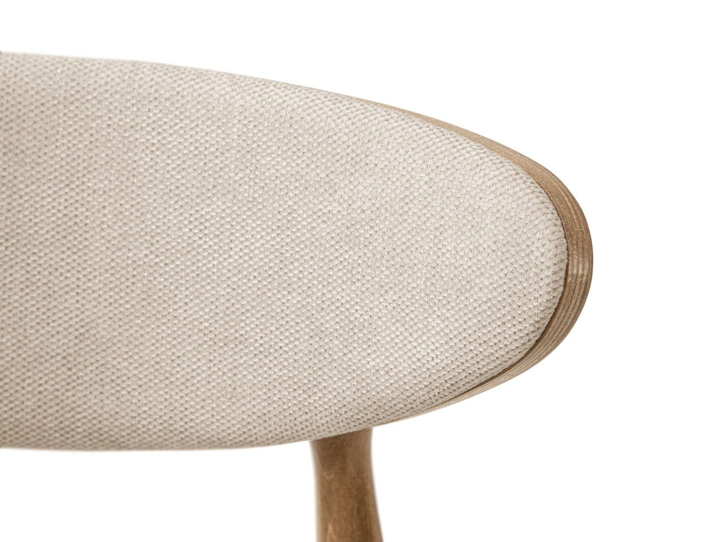 Rina Set of 2 Chairs, 47.5x48 cm