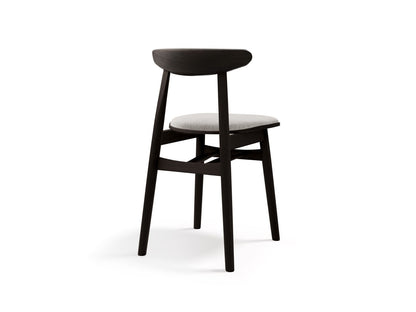 Bony Set Of 2 Chairs, 42x47 cm